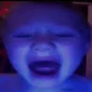 Meet your Posher, Nate